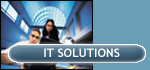Sunset Net IT Solutions - Web Design, Development and Applications