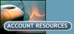 Sunset Net Resources - Webmail, Account Manager, Anti Spam and more.