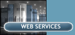 Sunset Net Web Hosting Solutions - Shared, Multi Domain, Ecommerce and Managed Web Hosting