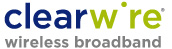 Clearwire Wireless Internet Access