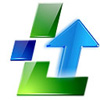 Web Solutions from Sunset Net