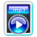 Audio Streaming