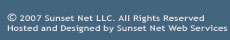 Sunset Legal