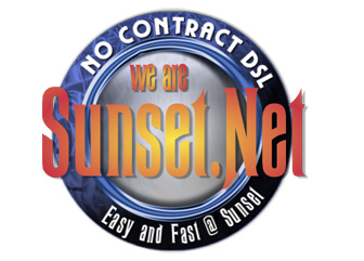 Easy and Fast DSL