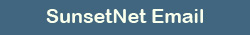 Get your Sunset Net Email