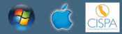 Sunset Supports Windows, MAC and is a Member of the California ISP Association