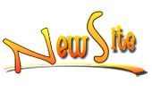 New Site