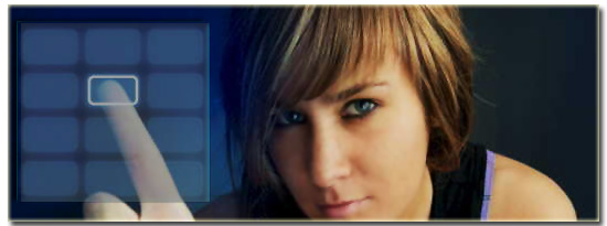 Sunset Net News and Status