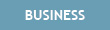 Sunset Business Internet Solutions