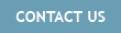 Contact Sunset Net