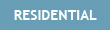 Sunset Net Residential Internet Services