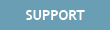 Sunset Net Support