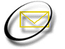 Sunset Net Web Mail
