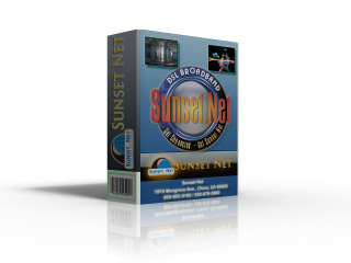Easy and Fast DSL
