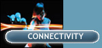 Sunset Net Internet Connectivity Solutions, Highspeed DSL, Wireless and Dialup Internet Access